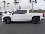 2024 GMC Sierra 1500 Crew Cab RWD Pickup for sale #RZ177516 - photo 7