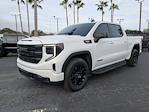 2024 GMC Sierra 1500 Crew Cab RWD Pickup for sale #RZ177516 - photo 8