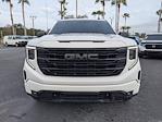 2024 GMC Sierra 1500 Crew Cab RWD Pickup for sale #RZ177516 - photo 9
