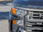 2024 Chevrolet Silverado 1500 Crew Cab RWD Pickup for sale #RZ188372 - photo 10