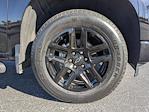 2024 Chevrolet Silverado 1500 Crew Cab RWD Pickup for sale #RZ188372 - photo 11