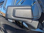 2024 Chevrolet Silverado 1500 Crew Cab RWD Pickup for sale #RZ188372 - photo 12