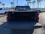 2024 Chevrolet Silverado 1500 Crew Cab RWD Pickup for sale #RZ188372 - photo 13