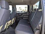 2024 Chevrolet Silverado 1500 Crew Cab RWD Pickup for sale #RZ188372 - photo 14