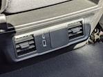 2024 Chevrolet Silverado 1500 Crew Cab RWD Pickup for sale #RZ188372 - photo 15