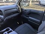 2024 Chevrolet Silverado 1500 Crew Cab RWD Pickup for sale #RZ188372 - photo 18