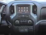 2024 Chevrolet Silverado 1500 Crew Cab RWD Pickup for sale #RZ188372 - photo 19