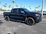 2024 Chevrolet Silverado 1500 Crew Cab RWD Pickup for sale #RZ188372 - photo 2