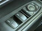 2024 Chevrolet Silverado 1500 Crew Cab RWD Pickup for sale #RZ188372 - photo 24