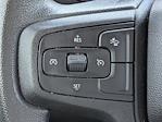 2024 Chevrolet Silverado 1500 Crew Cab RWD Pickup for sale #RZ188372 - photo 25