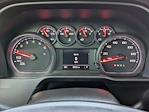 2024 Chevrolet Silverado 1500 Crew Cab RWD Pickup for sale #RZ188372 - photo 26