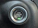 2024 Chevrolet Silverado 1500 Crew Cab RWD Pickup for sale #RZ188372 - photo 28