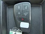 2024 Chevrolet Silverado 1500 Crew Cab RWD Pickup for sale #RZ188372 - photo 29