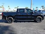 2024 Chevrolet Silverado 1500 Crew Cab RWD Pickup for sale #RZ188372 - photo 3