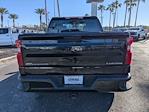2024 Chevrolet Silverado 1500 Crew Cab RWD Pickup for sale #RZ188372 - photo 5