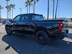 2024 Chevrolet Silverado 1500 Crew Cab RWD Pickup for sale #RZ188372 - photo 6