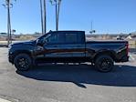 2024 Chevrolet Silverado 1500 Crew Cab RWD Pickup for sale #RZ188372 - photo 7