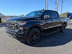 2024 Chevrolet Silverado 1500 Crew Cab RWD Pickup for sale #RZ188372 - photo 8