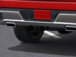 2024 Chevrolet Silverado 1500 Crew Cab 4WD Pickup for sale #RZ257024 - photo 14