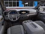 2024 Chevrolet Silverado 1500 Crew Cab 4WD Pickup for sale #RZ257024 - photo 15
