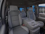 2024 Chevrolet Silverado 1500 Crew Cab 4WD Pickup for sale #RZ257024 - photo 16