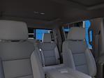 2024 Chevrolet Silverado 1500 Crew Cab 4WD Pickup for sale #RZ257024 - photo 24
