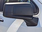 2024 Chevrolet Silverado 1500 Double Cab RWD Pickup for sale #RZ275059 - photo 10