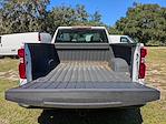 2024 Chevrolet Silverado 1500 Double Cab RWD Pickup for sale #RZ275059 - photo 11