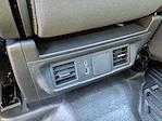 2024 Chevrolet Silverado 1500 Double Cab RWD Pickup for sale #RZ275059 - photo 13