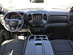 2024 Chevrolet Silverado 1500 Double Cab RWD Pickup for sale #RZ275059 - photo 14