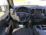 2024 Chevrolet Silverado 1500 Double Cab RWD Pickup for sale #RZ275059 - photo 15