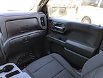 2024 Chevrolet Silverado 1500 Double Cab RWD Pickup for sale #RZ275059 - photo 16