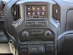 2024 Chevrolet Silverado 1500 Double Cab RWD Pickup for sale #RZ275059 - photo 17