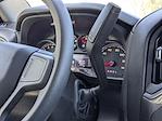 2024 Chevrolet Silverado 1500 Double Cab RWD Pickup for sale #RZ275059 - photo 18