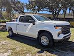 2024 Chevrolet Silverado 1500 Double Cab RWD Pickup for sale #RZ275059 - photo 2