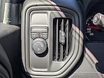 2024 Chevrolet Silverado 1500 Double Cab RWD Pickup for sale #RZ275059 - photo 22