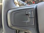 2024 Chevrolet Silverado 1500 Double Cab RWD Pickup for sale #RZ275059 - photo 23