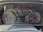 2024 Chevrolet Silverado 1500 Double Cab RWD Pickup for sale #RZ275059 - photo 24