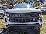 2024 Chevrolet Silverado 1500 Double Cab RWD Pickup for sale #RZ275059 - photo 3