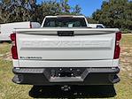 2024 Chevrolet Silverado 1500 Double Cab RWD Pickup for sale #RZ275059 - photo 5