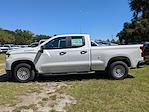 2024 Chevrolet Silverado 1500 Double Cab RWD Pickup for sale #RZ275059 - photo 6
