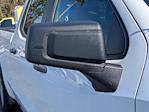 2024 Chevrolet Silverado 1500 Crew Cab 4WD Pickup for sale #RZ352577 - photo 12