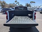 2024 Chevrolet Silverado 1500 Crew Cab 4WD Pickup for sale #RZ352577 - photo 13