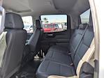 2024 Chevrolet Silverado 1500 Crew Cab 4WD Pickup for sale #RZ352577 - photo 14