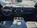 2024 Chevrolet Silverado 1500 Crew Cab 4WD Pickup for sale #RZ352577 - photo 15