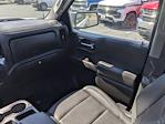 2024 Chevrolet Silverado 1500 Crew Cab 4WD Pickup for sale #RZ352577 - photo 17