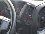 2024 Chevrolet Silverado 1500 Crew Cab 4WD Pickup for sale #RZ352577 - photo 19