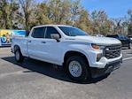 2024 Chevrolet Silverado 1500 Crew Cab 4WD Pickup for sale #RZ352577 - photo 2