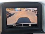 2024 Chevrolet Silverado 1500 Crew Cab 4WD Pickup for sale #RZ352577 - photo 21