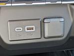 2024 Chevrolet Silverado 1500 Crew Cab 4WD Pickup for sale #RZ352577 - photo 22